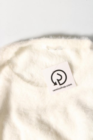 Дамски пуловер Opus, Размер M, Цвят Бял, Цена 15,40 лв.