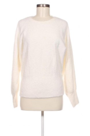 Дамски пуловер Opus, Размер M, Цвят Бял, Цена 19,80 лв.