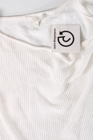 Дамски пуловер Opus, Размер M, Цвят Бял, Цена 10,00 лв.