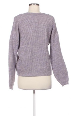 Damenpullover Orsay, Größe XS, Farbe Lila, Preis 14,84 €