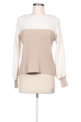 Дамски пуловер Orsay, Размер M, Цвят Многоцветен, Цена 16,24 лв.