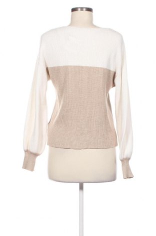 Női pulóver Orsay, Méret M, Szín Sokszínű, Ár 4 341 Ft