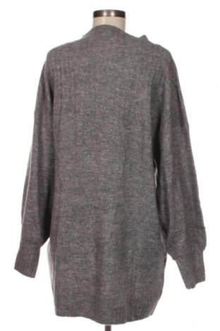 Damenpullover Oyanda, Größe M, Farbe Grau, Preis 9,99 €