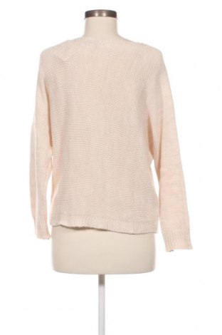 Γυναικείο πουλόβερ Pescara, Μέγεθος S, Χρώμα Εκρού, Τιμή 5,38 €