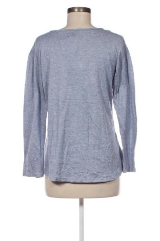 Γυναικείο πουλόβερ Piazza Italia, Μέγεθος XL, Χρώμα Μπλέ, Τιμή 7,35 €