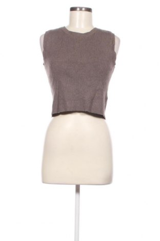 Pulover de femei Pigalle, Mărime L, Culoare Maro, Preț 23,85 Lei