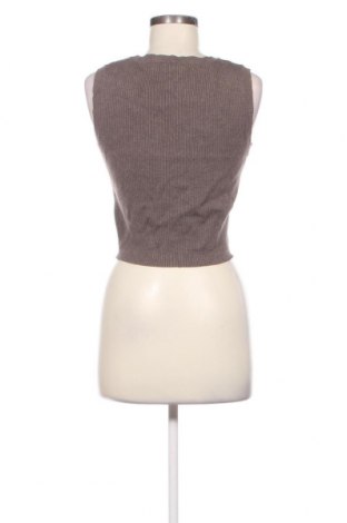 Pulover de femei Pigalle, Mărime L, Culoare Maro, Preț 23,85 Lei