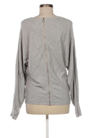 Γυναικείο πουλόβερ Primark, Μέγεθος S, Χρώμα Γκρί, Τιμή 4,49 €