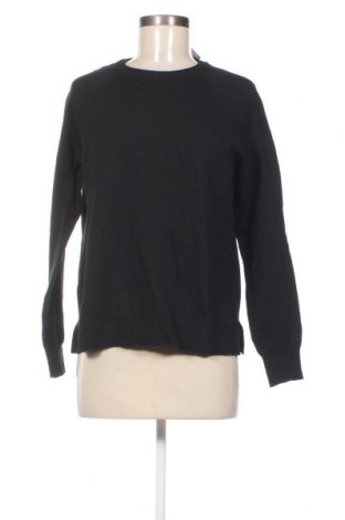 Дамски пуловер Primark, Размер S, Цвят Черен, Цена 7,25 лв.