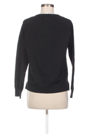 Γυναικείο πουλόβερ Primark, Μέγεθος S, Χρώμα Μαύρο, Τιμή 4,49 €