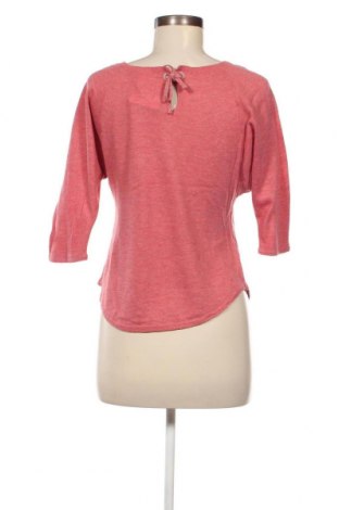 Дамски пуловер Promod, Размер M, Цвят Розов, Цена 8,70 лв.