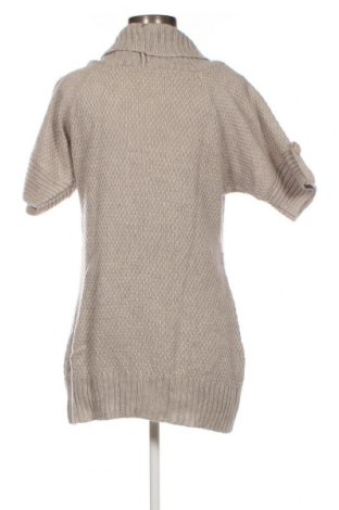 Γυναικείο πουλόβερ Promod, Μέγεθος M, Χρώμα  Μπέζ, Τιμή 5,38 €