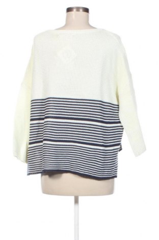 Γυναικείο πουλόβερ Pull&Bear, Μέγεθος M, Χρώμα Πολύχρωμο, Τιμή 5,93 €