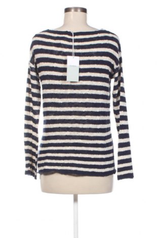 Γυναικείο πουλόβερ Pull&Bear, Μέγεθος S, Χρώμα Πολύχρωμο, Τιμή 7,11 €