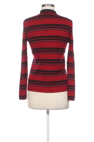 Дамски пуловер Q/S by S.Oliver, Размер L, Цвят Многоцветен, Цена 10,15 лв.