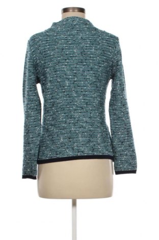 Γυναικείο πουλόβερ Rabe, Μέγεθος M, Χρώμα Πολύχρωμο, Τιμή 5,92 €