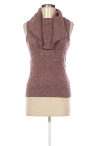 Damenpullover Ralph Lauren, Größe XS, Farbe Rosa, Preis € 68,20