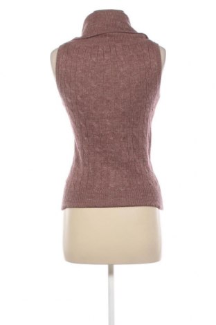 Damenpullover Ralph Lauren, Größe XS, Farbe Rosa, Preis € 68,20