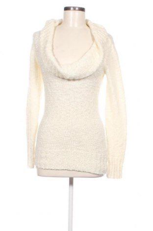 Дамски пуловер Reiss, Размер XS, Цвят Бял, Цена 21,08 лв.