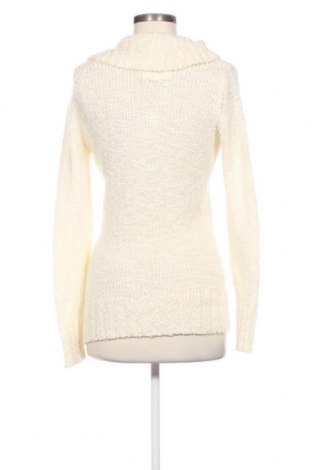 Дамски пуловер Reiss, Размер XS, Цвят Бял, Цена 21,08 лв.