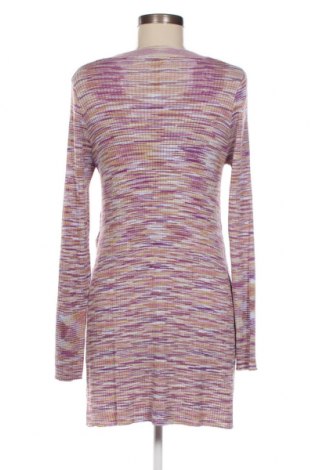 Γυναικείο πουλόβερ Reserved, Μέγεθος M, Χρώμα Πολύχρωμο, Τιμή 10,67 €