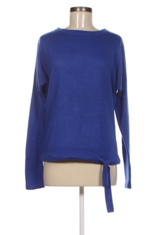 Női pulóver Reserved, Méret S, Szín Kék, Ár 1 044 Ft