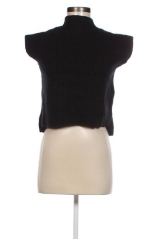 Pulover de femei S.Oliver, Mărime XS, Culoare Negru, Preț 28,62 Lei
