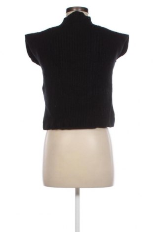 Pulover de femei S.Oliver, Mărime XS, Culoare Negru, Preț 28,62 Lei