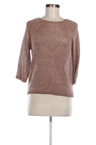 Γυναικείο πουλόβερ S.Oliver, Μέγεθος XS, Χρώμα Πολύχρωμο, Τιμή 5,83 €