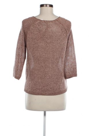 Γυναικείο πουλόβερ S.Oliver, Μέγεθος XS, Χρώμα Πολύχρωμο, Τιμή 44,85 €