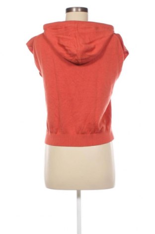 Pulover de femei S.Oliver, Mărime S, Culoare Roșu, Preț 40,07 Lei