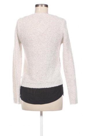 Damenpullover S.Oliver, Größe XS, Farbe Grau, Preis 20,18 €