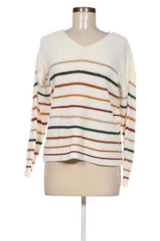 Дамски пуловер SHEIN, Размер S, Цвят Бял, Цена 8,12 лв.