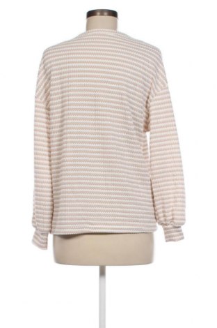 Дамски пуловер SHEIN, Размер S, Цвят Многоцветен, Цена 7,83 лв.