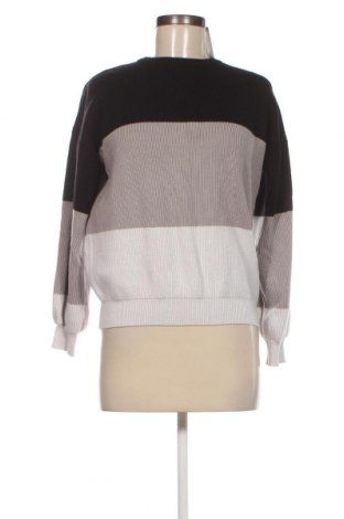 Дамски пуловер SHEIN, Размер M, Цвят Многоцветен, Цена 5,22 лв.