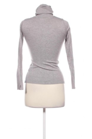 Damenpullover Sinsay, Größe XXS, Farbe Grau, Preis 4,99 €