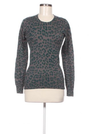 Γυναικείο πουλόβερ Size Eight Needle, Μέγεθος S, Χρώμα Πολύχρωμο, Τιμή 6,28 €
