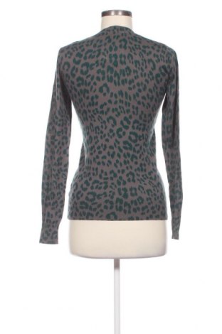 Γυναικείο πουλόβερ Size Eight Needle, Μέγεθος S, Χρώμα Πολύχρωμο, Τιμή 5,38 €