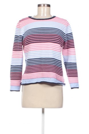 Дамски пуловер Skovhuus, Размер M, Цвят Многоцветен, Цена 7,25 лв.