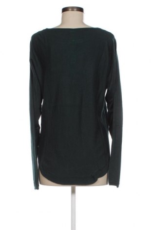 Дамски пуловер Smash, Размер S, Цвят Зелен, Цена 12,42 лв.