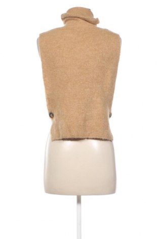 Damenpullover Soaked In Luxury, Größe M, Farbe Braun, Preis 4,29 €