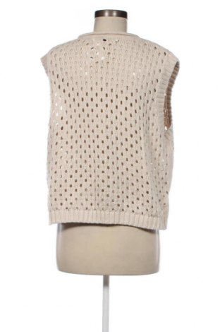 Γυναικείο πουλόβερ Stay, Μέγεθος XL, Χρώμα  Μπέζ, Τιμή 5,38 €