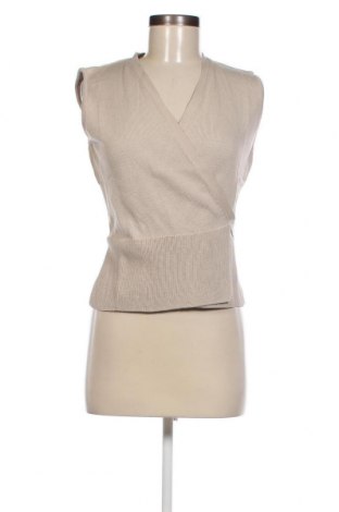Γυναικείο πουλόβερ Strokesman's, Μέγεθος S, Χρώμα  Μπέζ, Τιμή 5,83 €