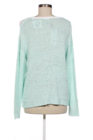 Γυναικείο πουλόβερ Sublevel, Μέγεθος M, Χρώμα Πολύχρωμο, Τιμή 5,93 €