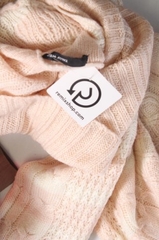 Дамски пуловер Tally Weijl, Размер M, Цвят Розов, Цена 10,44 лв.
