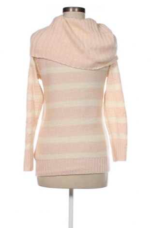 Pulover de femei Tally Weijl, Mărime M, Culoare Roz, Preț 23,85 Lei