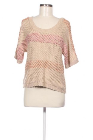 Дамски пуловер Tamaris, Размер M, Цвят Многоцветен, Цена 4,68 лв.