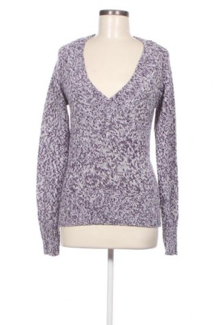Γυναικείο πουλόβερ Terranova, Μέγεθος L, Χρώμα Πολύχρωμο, Τιμή 5,38 €