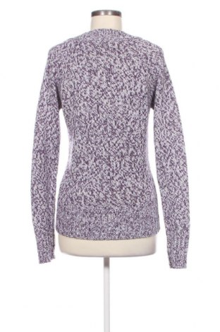Γυναικείο πουλόβερ Terranova, Μέγεθος L, Χρώμα Πολύχρωμο, Τιμή 6,28 €