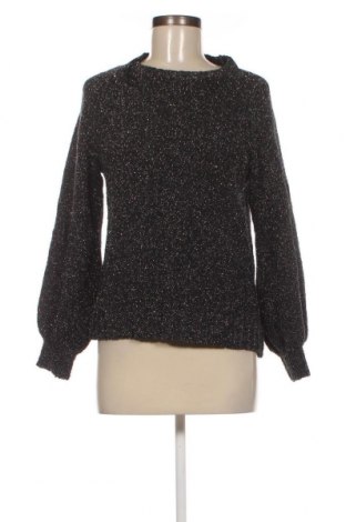 Дамски пуловер Terranova, Размер S, Цвят Многоцветен, Цена 8,70 лв.